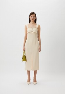 Платье Tara Jarmon 