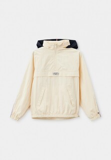 Ветровка Tommy Hilfiger 