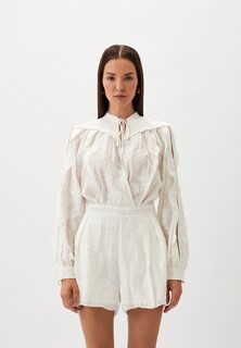 Комбинезон Iro 