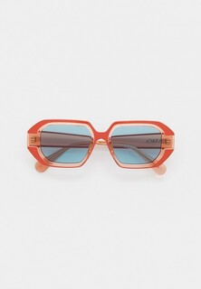 Очки солнцезащитные Max&Co MO 0097 44N