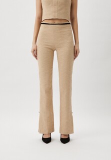 Брюки Tara Jarmon 