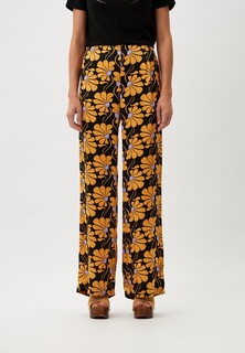 Брюки Tara Jarmon 