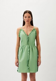 Сарафан Tara Jarmon 