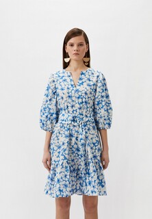 Платье Tara Jarmon 