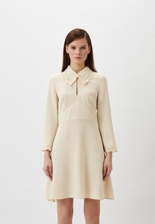 Платье Tara Jarmon 