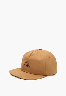 Бейсболка Quiksilver DNA BUBBLE