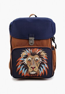 Рюкзак Caramel & Cie 