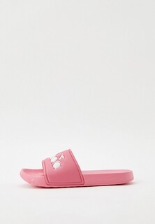 Сланцы Diadora PRAIA