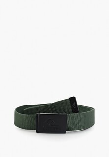 Ремень Quiksilver PRNCPL SCHWACK