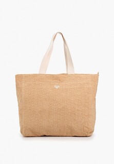 Сумка Roxy TEQUILA TOTE