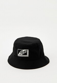 Панама Vans MN Undertone II Bucket