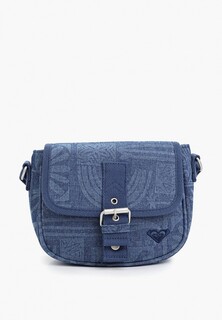 Сумка Roxy FLOWER BUS CROS