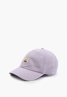 Бейсболка RVCA AFTER GLOW DAD