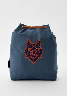 Мешок Caramel & Cie 