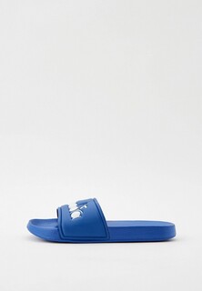 Сланцы Diadora PRAIA