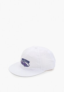 Бейсболка Quiksilver NASAFRASS