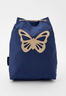 Мешок Caramel & Cie 