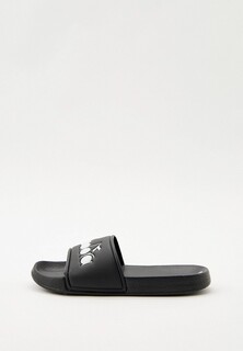 Сланцы Diadora PRAIA