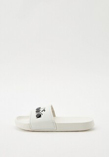 Сланцы Diadora PRAIA