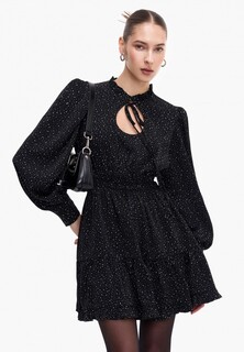 Платье Top Top ТОП ТОП 