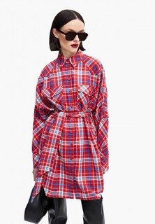 Платье Top Top ТОП ТОП 