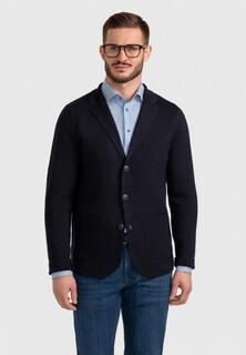 Кардиган Sarto Reale 