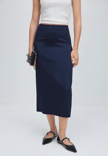 Юбка Top Top ТОП ТОП 