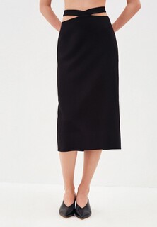 Юбка Top Top ТОП ТОП 