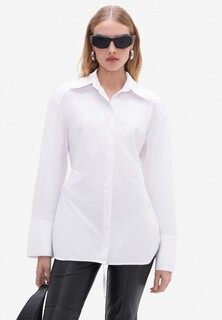 Рубашка Top Top ТОП ТОП 