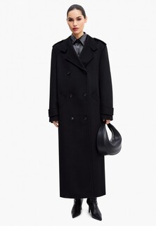 Пальто Top Top ТОП ТОП 