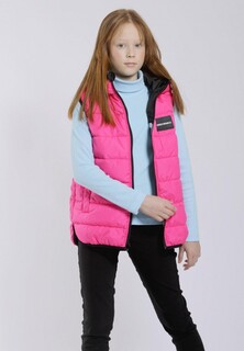 Жилет утепленный Orso Bianco 