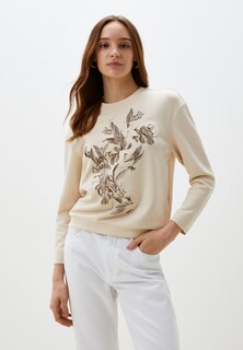 Свитшот Gerry Weber 