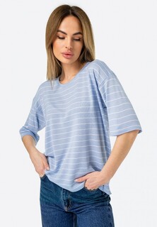 Джемпер HappyFox 