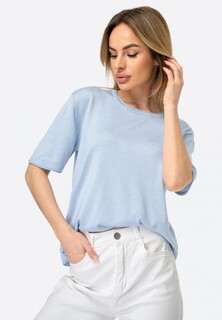 Джемпер HappyFox 