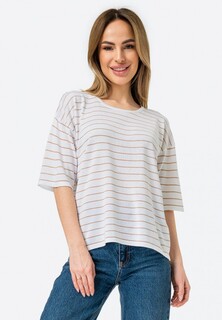 Джемпер HappyFox 