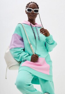 Костюм спортивный Jam8 Exclusive online premium collection