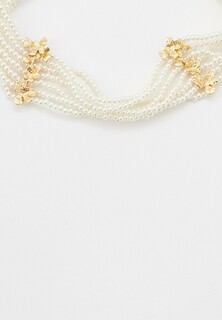 Чокер Love Republic 