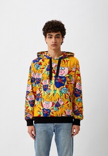 Худи Dolce&Gabbana 