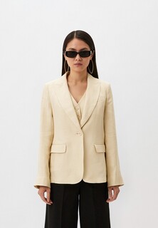 Жакет Weekend Max Mara NALUT