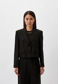 Жакет Weekend Max Mara CANTICO