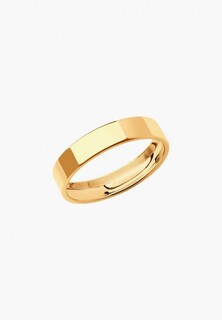 Кольцо Diamant 