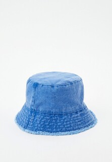 Панама Mango JEAN