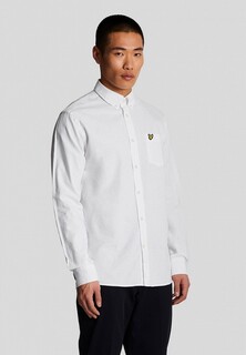 Рубашка Lyle & Scott 