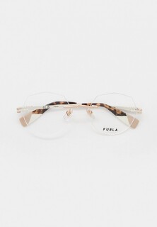 Оправа Furla 774-8FC