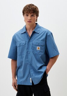 Рубашка Carhartt WIP Craft