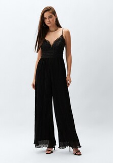 Комбинезон Guess 