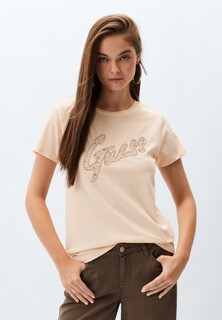 Футболка Guess 