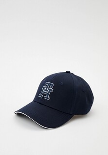 Бейсболка Tommy Hilfiger 