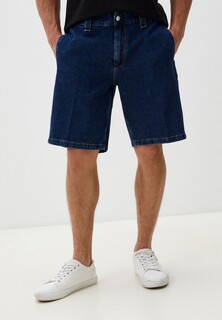 Шорты джинсовые Calvin Klein Jeans 