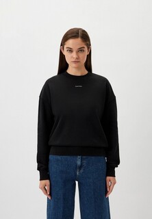Свитшот Calvin Klein 